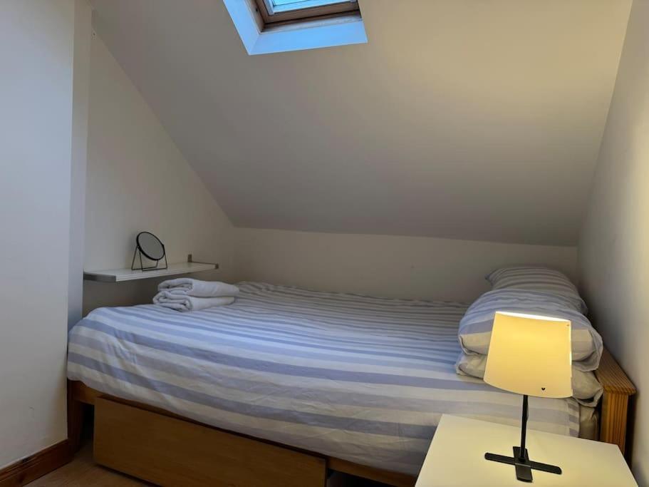 Stylish, Spacious And Central 4 Bedroom House Belfast Zewnętrze zdjęcie
