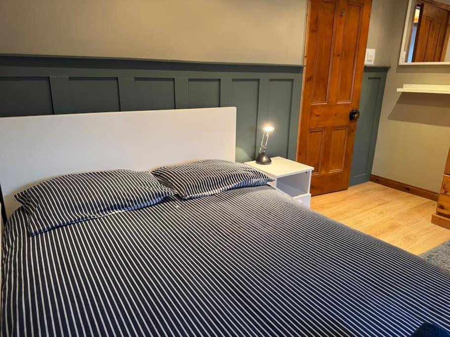 Stylish, Spacious And Central 4 Bedroom House Belfast Zewnętrze zdjęcie
